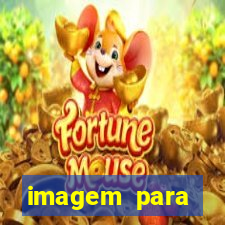 imagem para escrever dentro